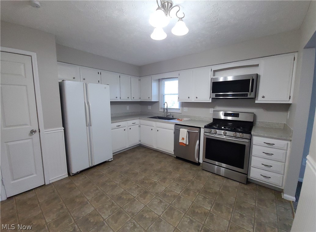 Drenik Estates - Residential