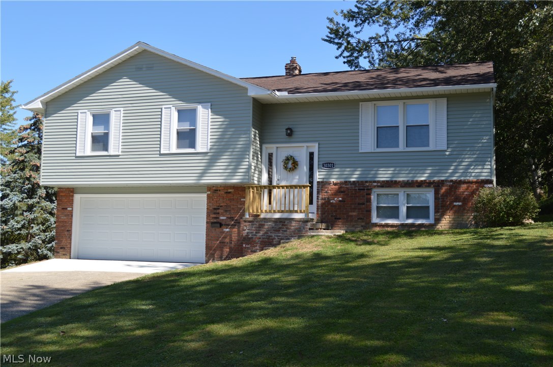 Drenik Estates - Residential