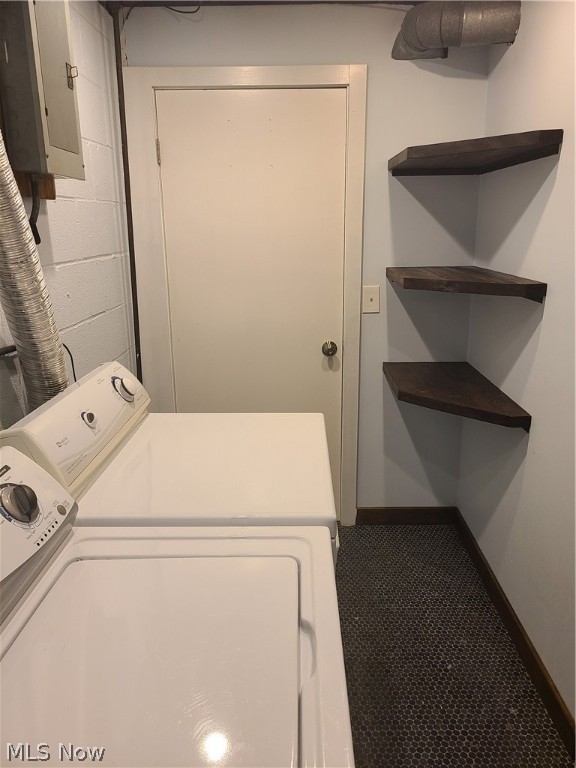 Drenik Estates - Residential