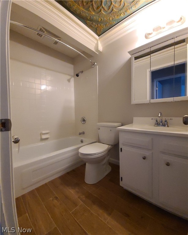 Drenik Estates - Residential