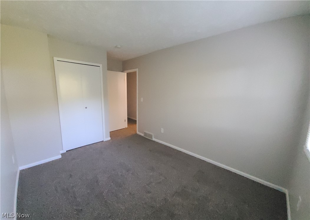 Drenik Estates - Residential