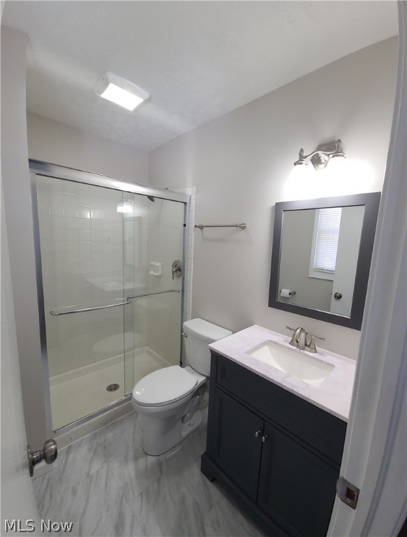 Drenik Estates - Residential