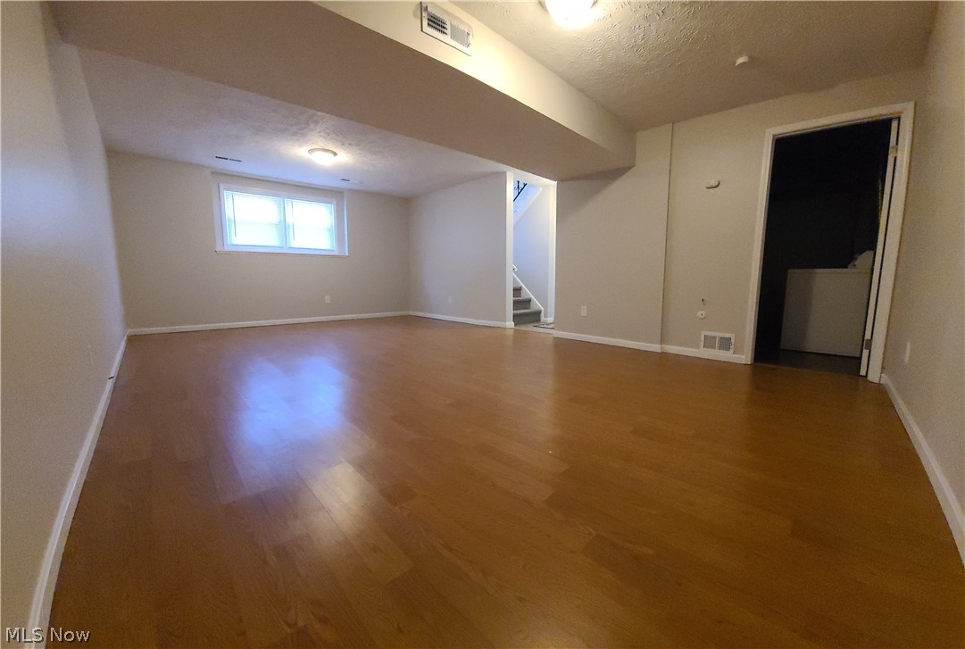 Drenik Estates - Residential