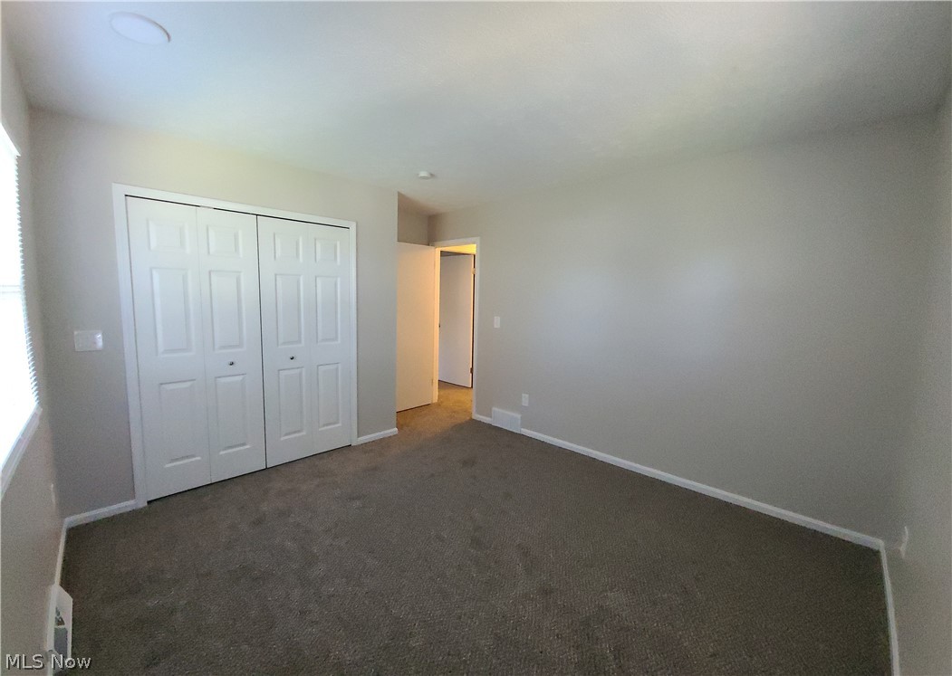 Drenik Estates - Residential