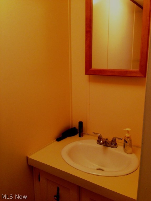 Columbia Park - Residential