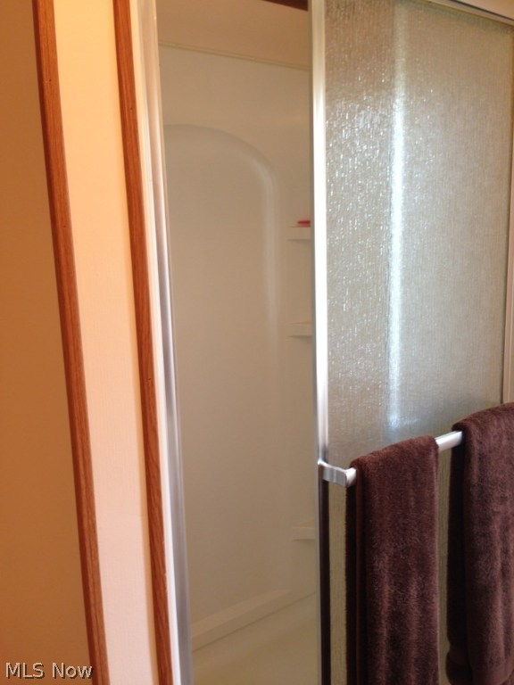 Columbia Park - Residential