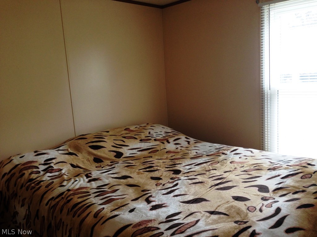 Columbia Park - Residential