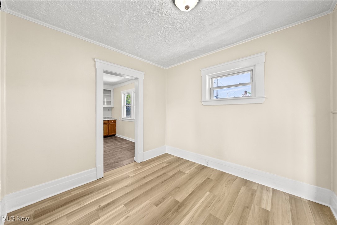 3518 W 97th Street, Cleveland, Ohio image 16