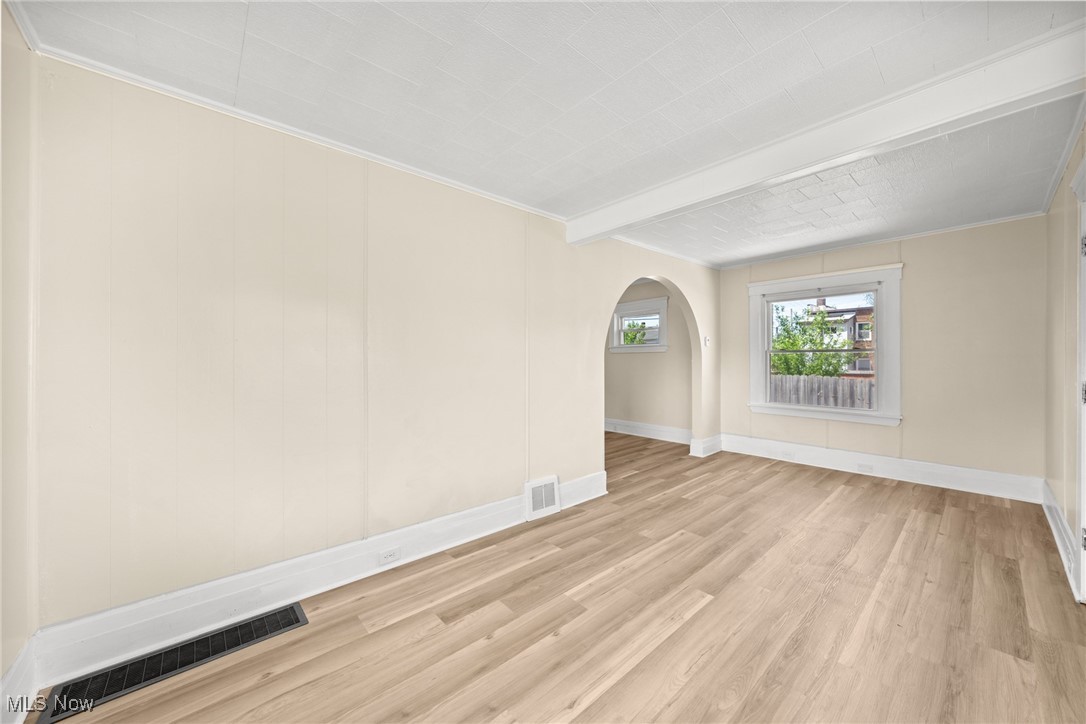 3518 W 97th Street, Cleveland, Ohio image 17