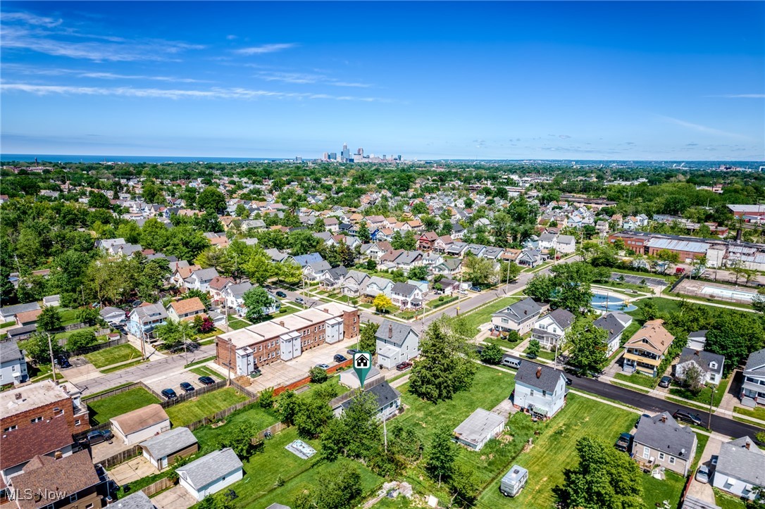 3518 W 97th Street, Cleveland, Ohio image 27