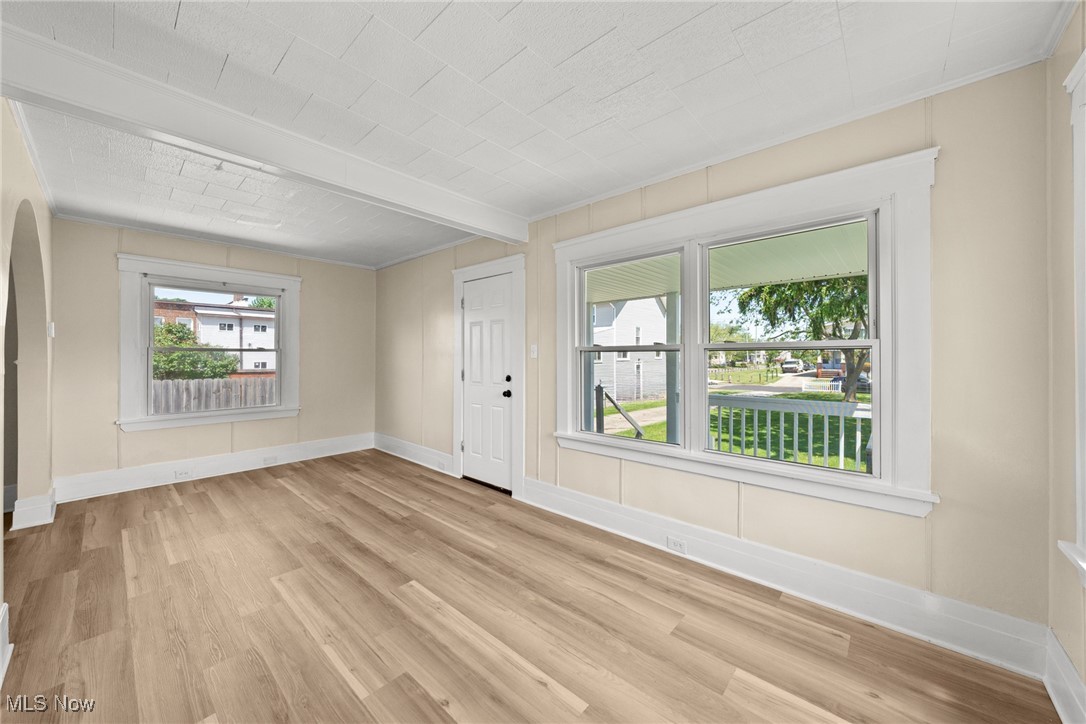 3518 W 97th Street, Cleveland, Ohio image 5