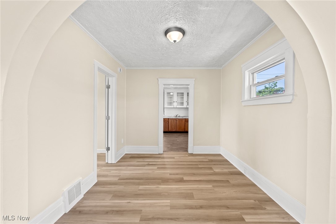 3518 W 97th Street, Cleveland, Ohio image 3