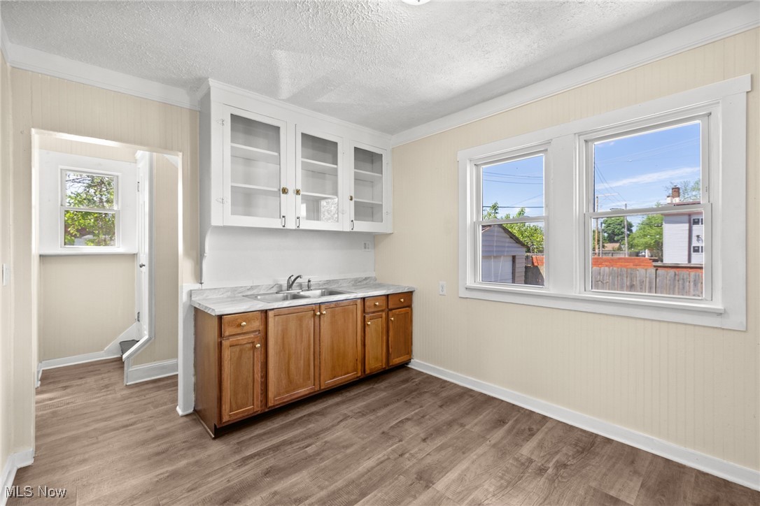 3518 W 97th Street, Cleveland, Ohio image 11