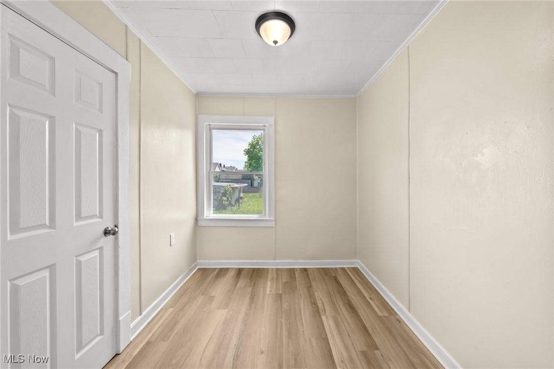 3518 W 97th Street, Cleveland, Ohio image 20