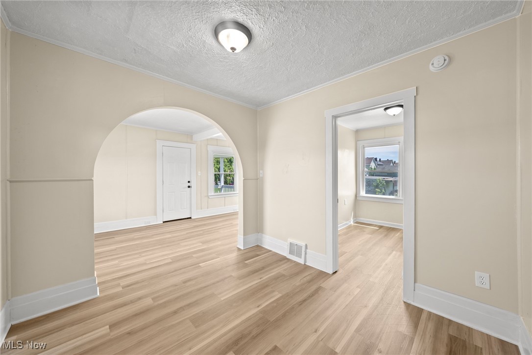 3518 W 97th Street, Cleveland, Ohio image 14