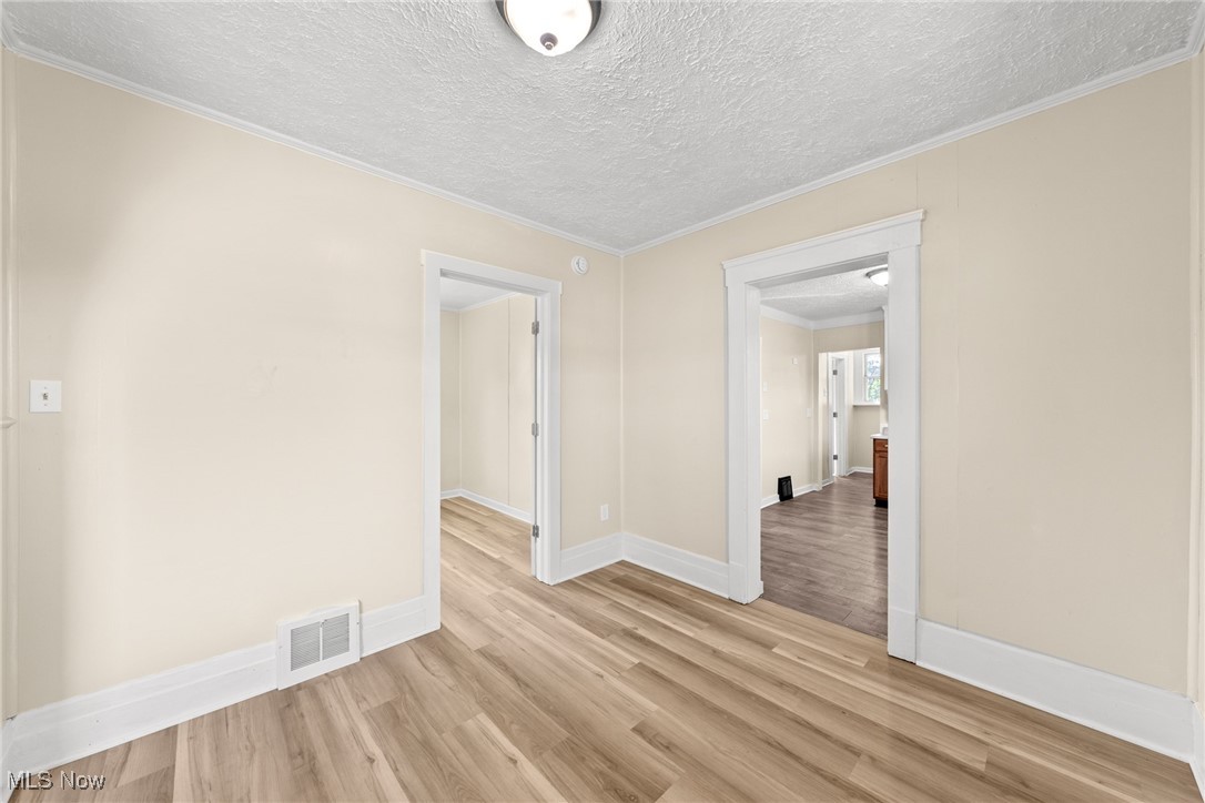 3518 W 97th Street, Cleveland, Ohio image 15