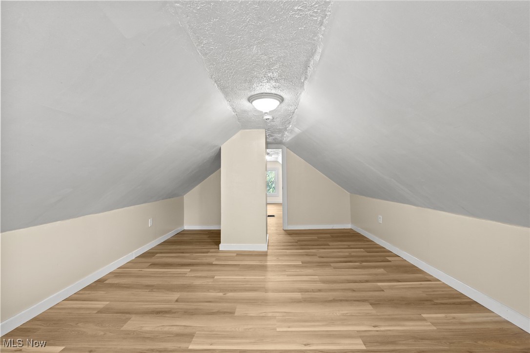 3518 W 97th Street, Cleveland, Ohio image 23