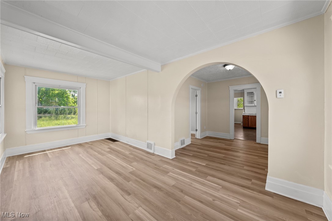 3518 W 97th Street, Cleveland, Ohio image 4