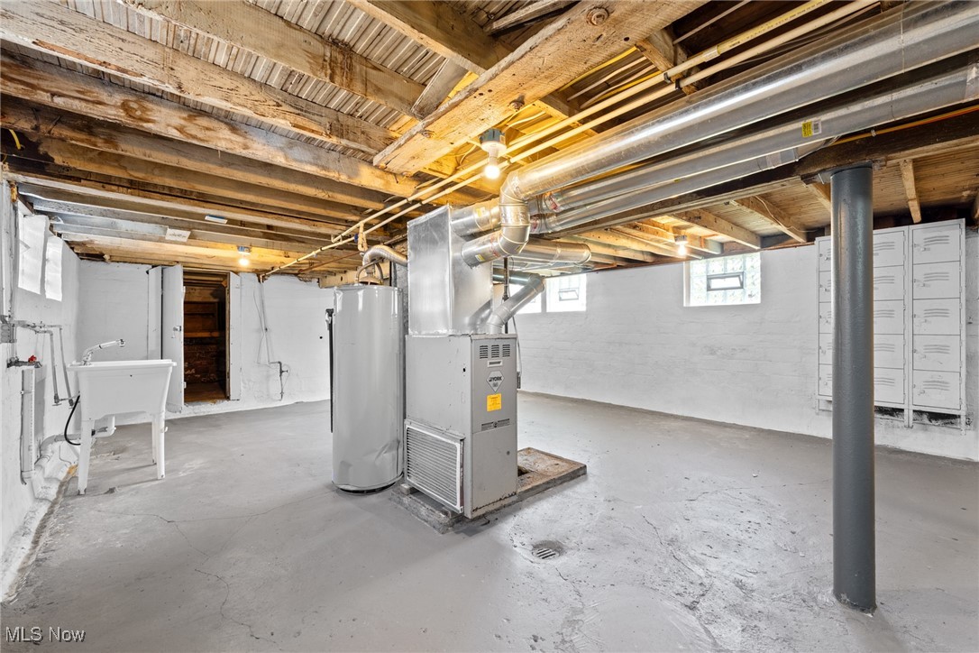 3518 W 97th Street, Cleveland, Ohio image 26