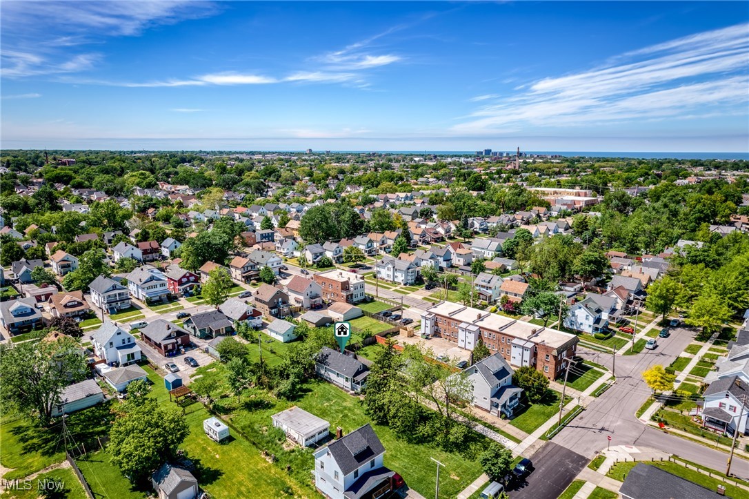 3518 W 97th Street, Cleveland, Ohio image 28