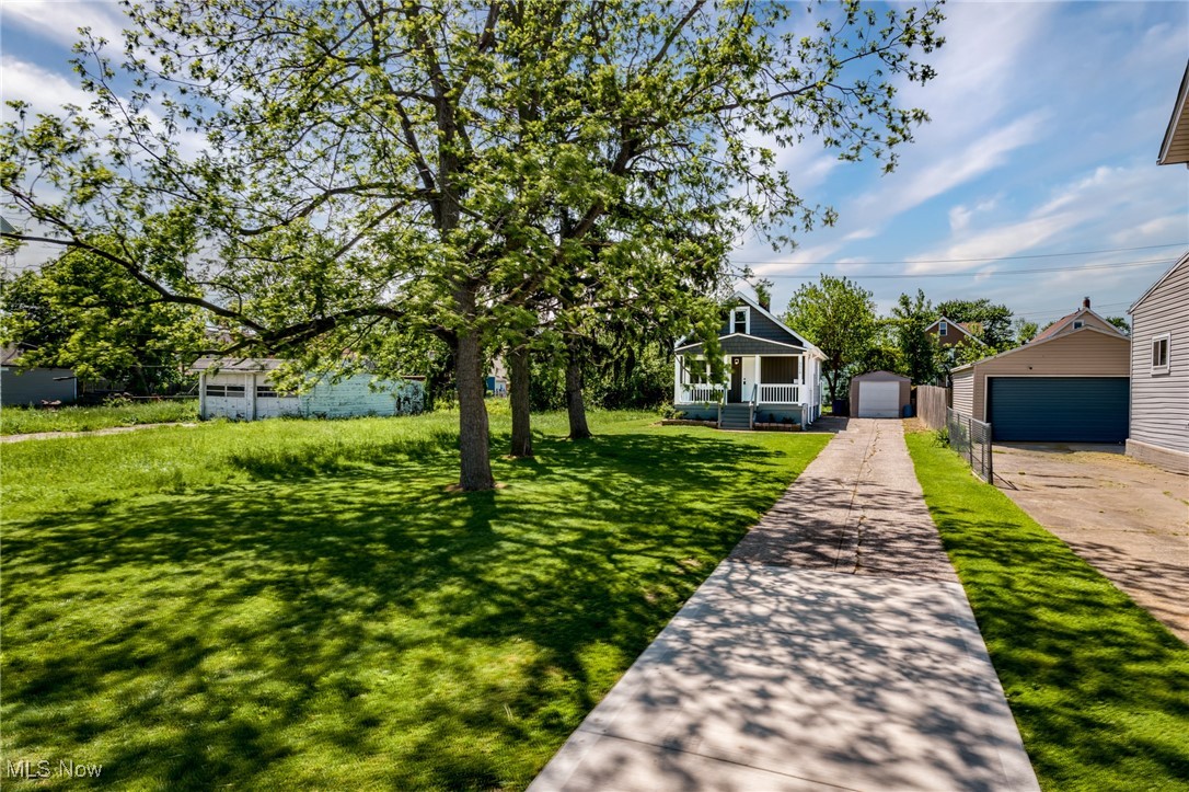 3518 W 97th Street, Cleveland, Ohio image 29