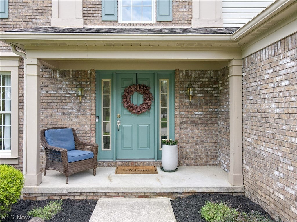 10385 Oviatt Lane