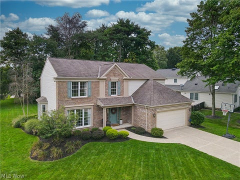 A Hanna HomeFinder account is required to view this listing.