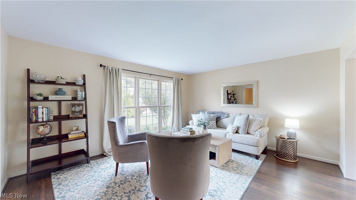 10385 Oviatt Lane