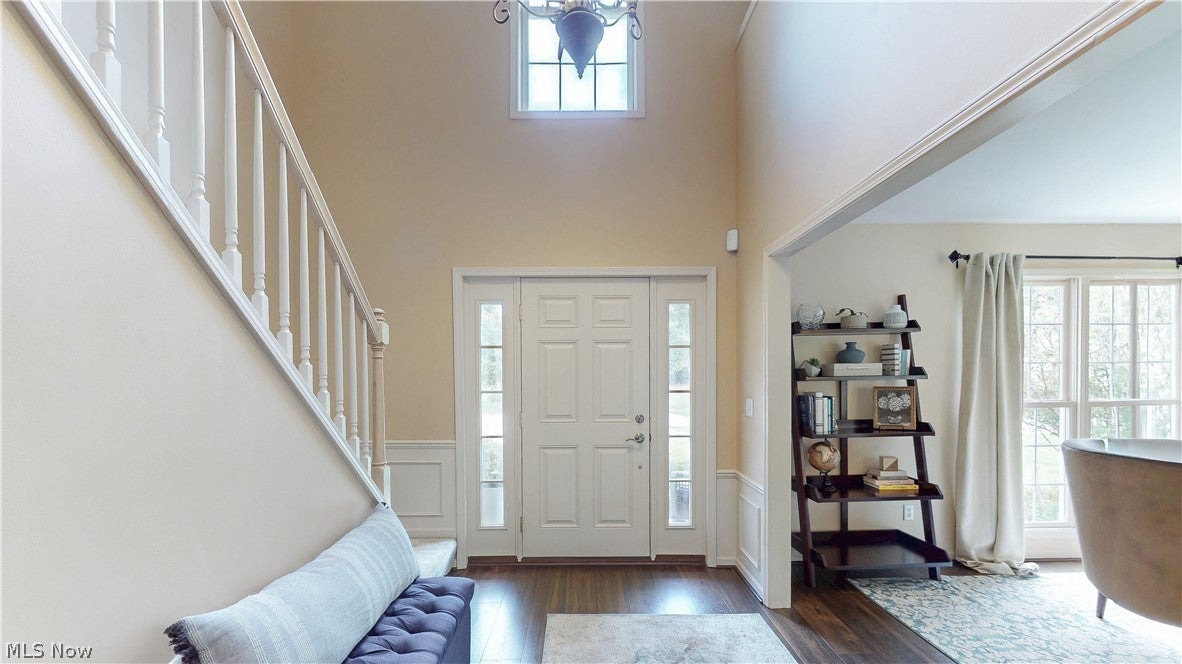 10385 Oviatt Lane