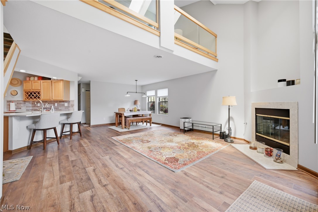 347 N Bayshore Drive