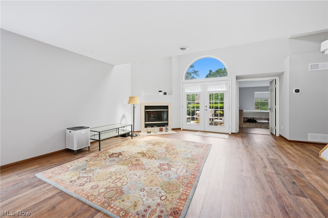 347 N Bayshore Drive