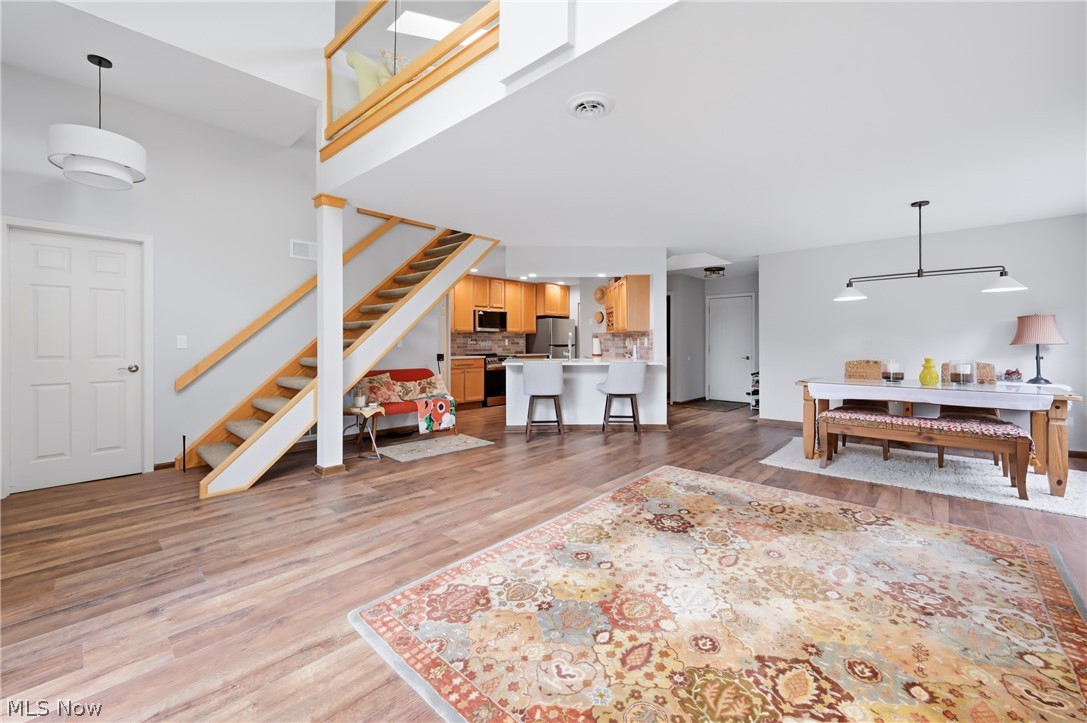 347 N Bayshore Drive