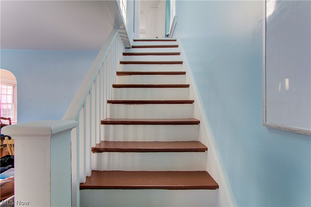 Mcdowell & King Allotment Add - Residential