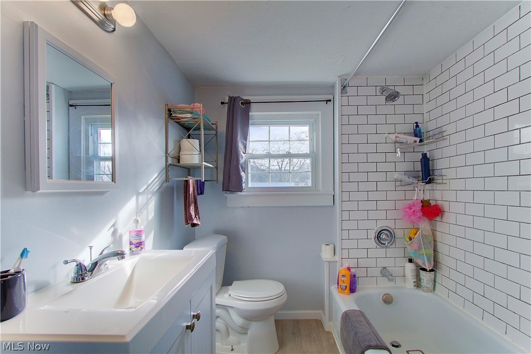 Mcdowell & King Allotment Add - Residential