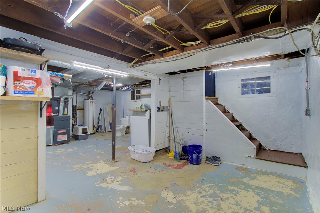 Mcdowell & King Allotment Add - Residential