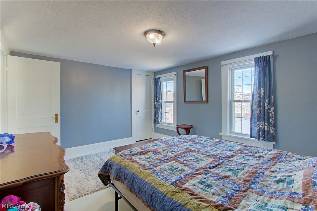 Mcdowell & King Allotment Add - Residential