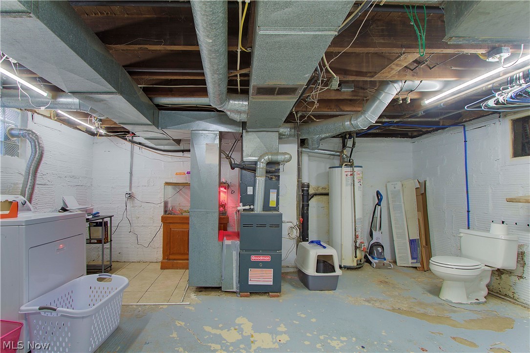 Mcdowell & King Allotment Add - Residential