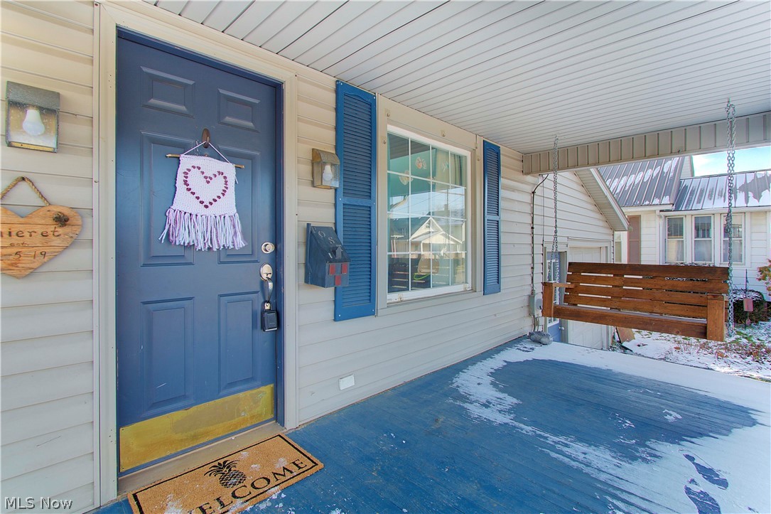 Mcdowell & King Allotment Add - Residential