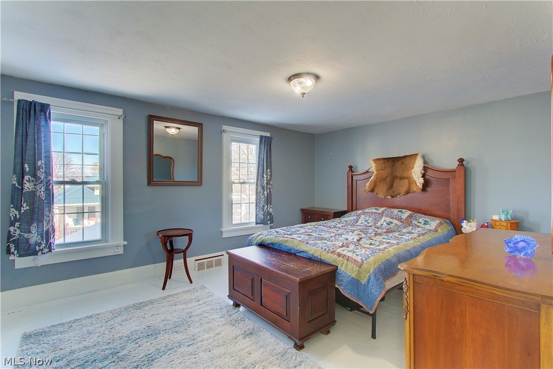 Mcdowell & King Allotment Add - Residential