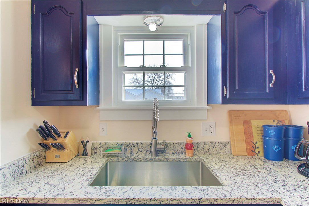 Mcdowell & King Allotment Add - Residential