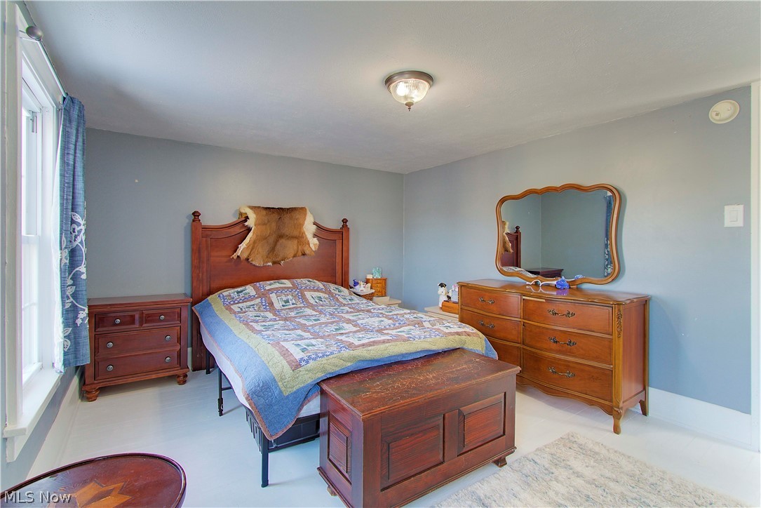 Mcdowell & King Allotment Add - Residential