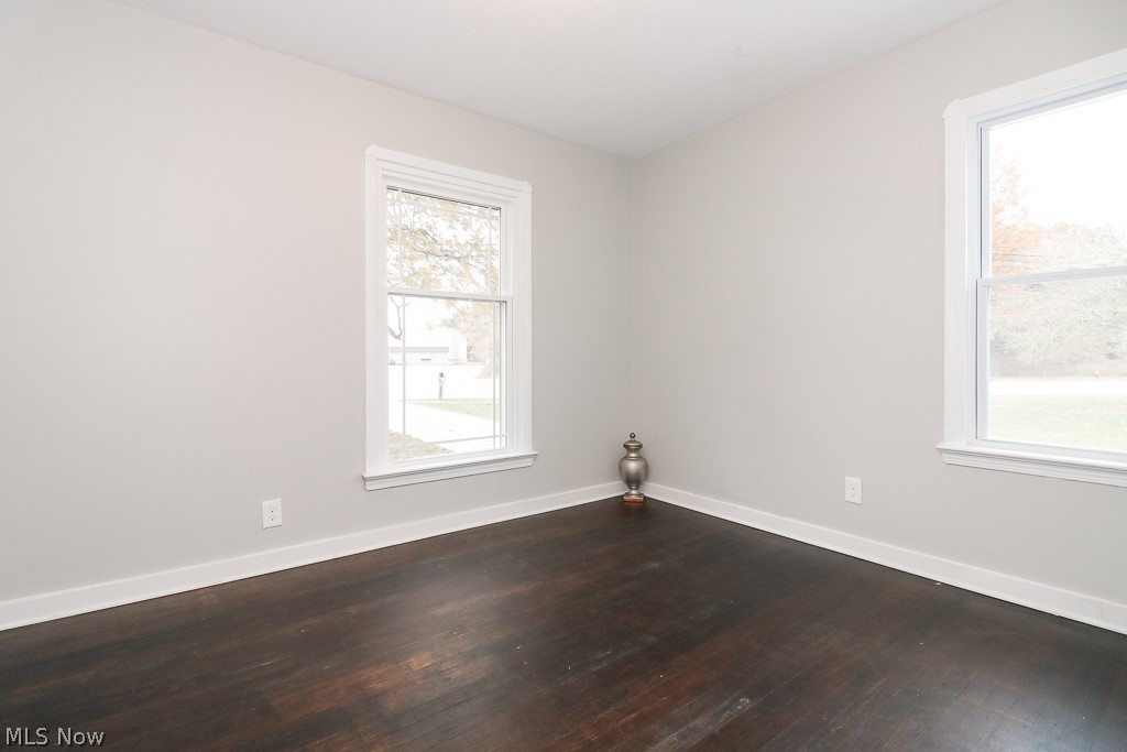 Brooklyn - Residential