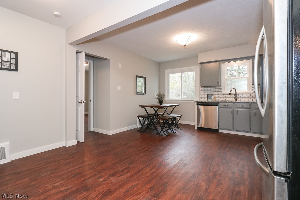 Brooklyn - Residential