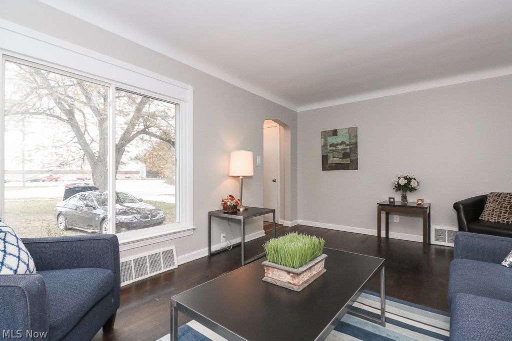 Brooklyn - Residential