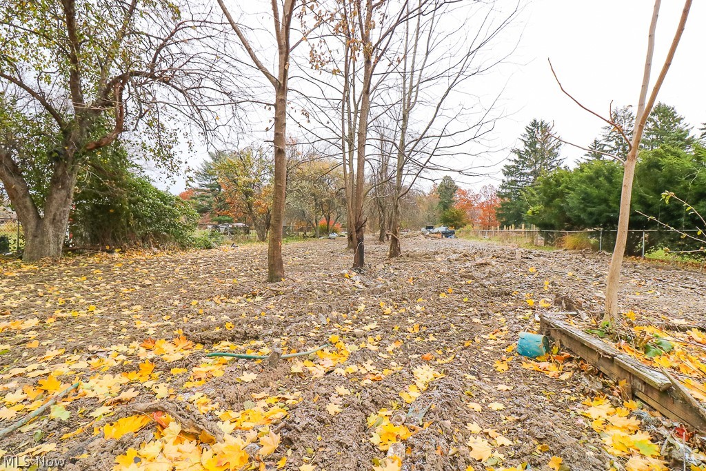 Brooklyn - Residential