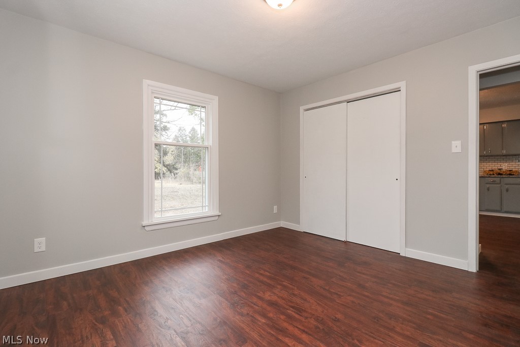 Brooklyn - Residential