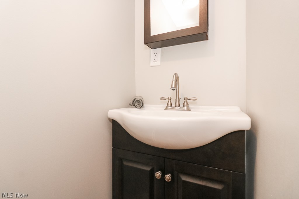 Brooklyn - Residential