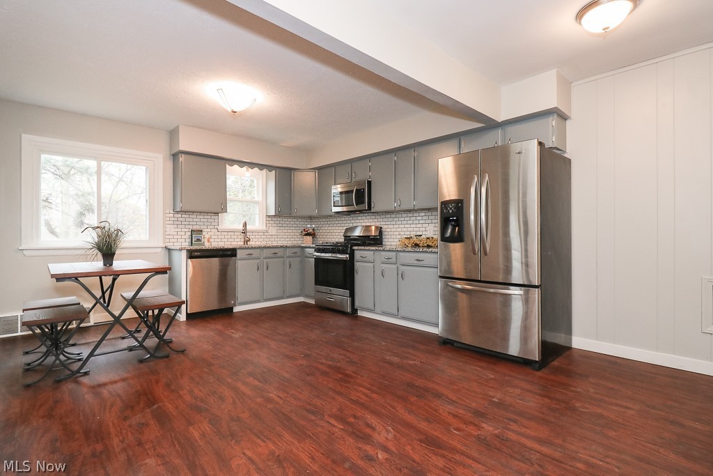 Brooklyn - Residential