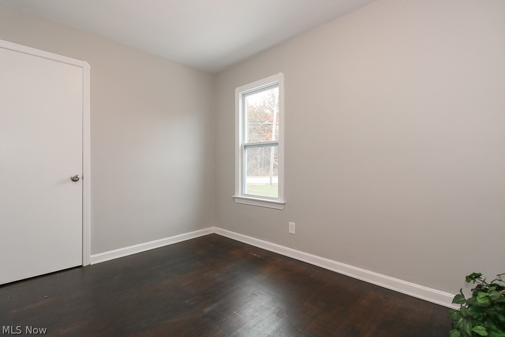 Brooklyn - Residential