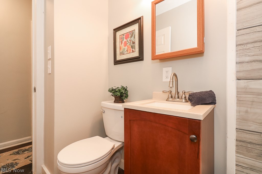 Brooklyn - Residential